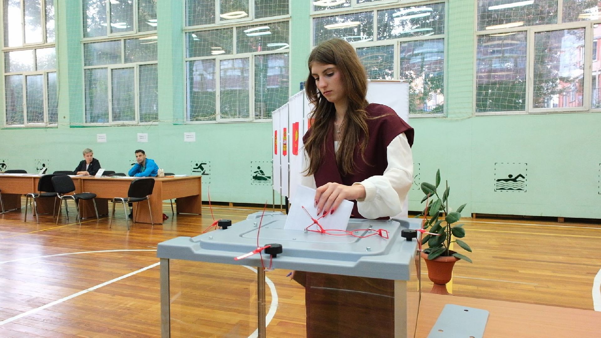 общество, выборы, совет депутатов, лыткарино,