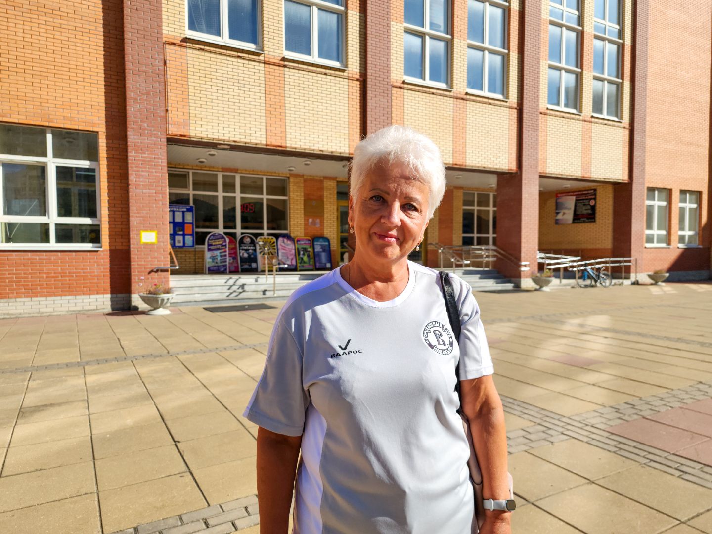 Подольск, Выборы, Избиратели, Голосование,уик,