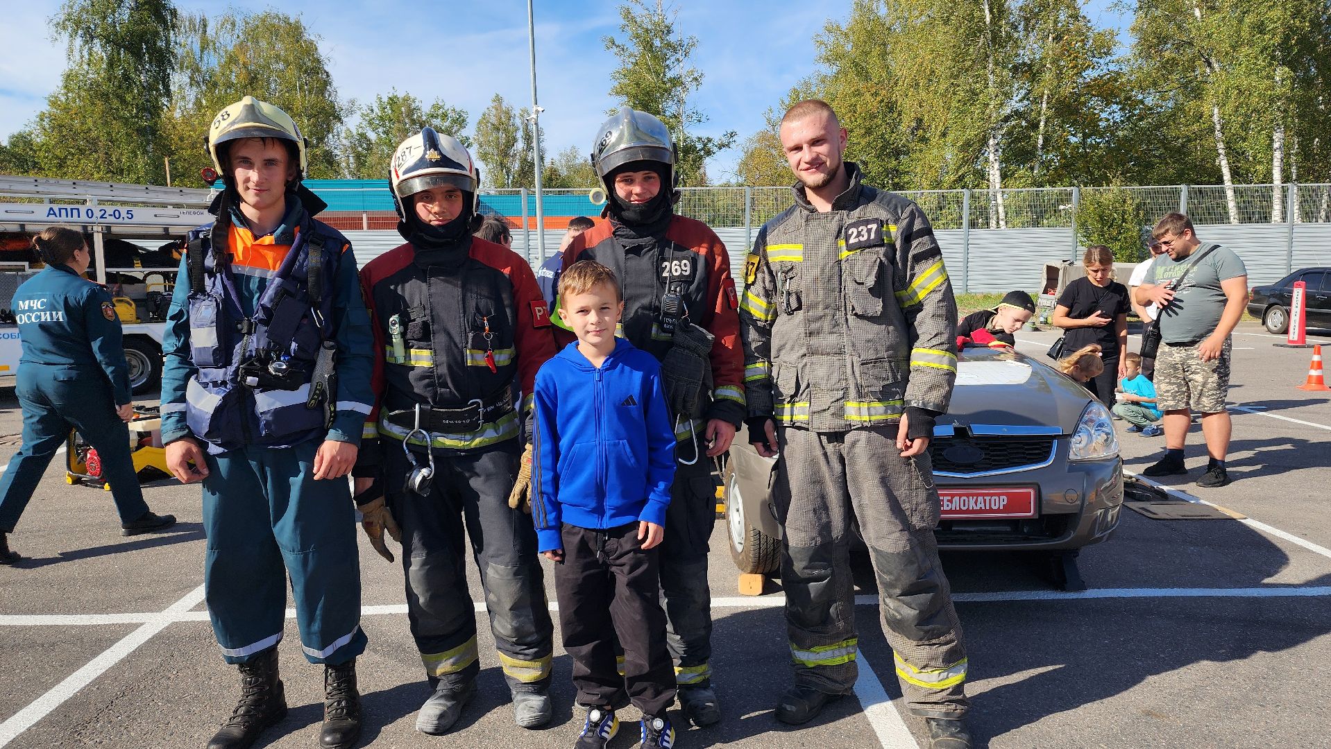 день пожарной безопасности, пожарные, пожарный, домодедово, подмосковье,