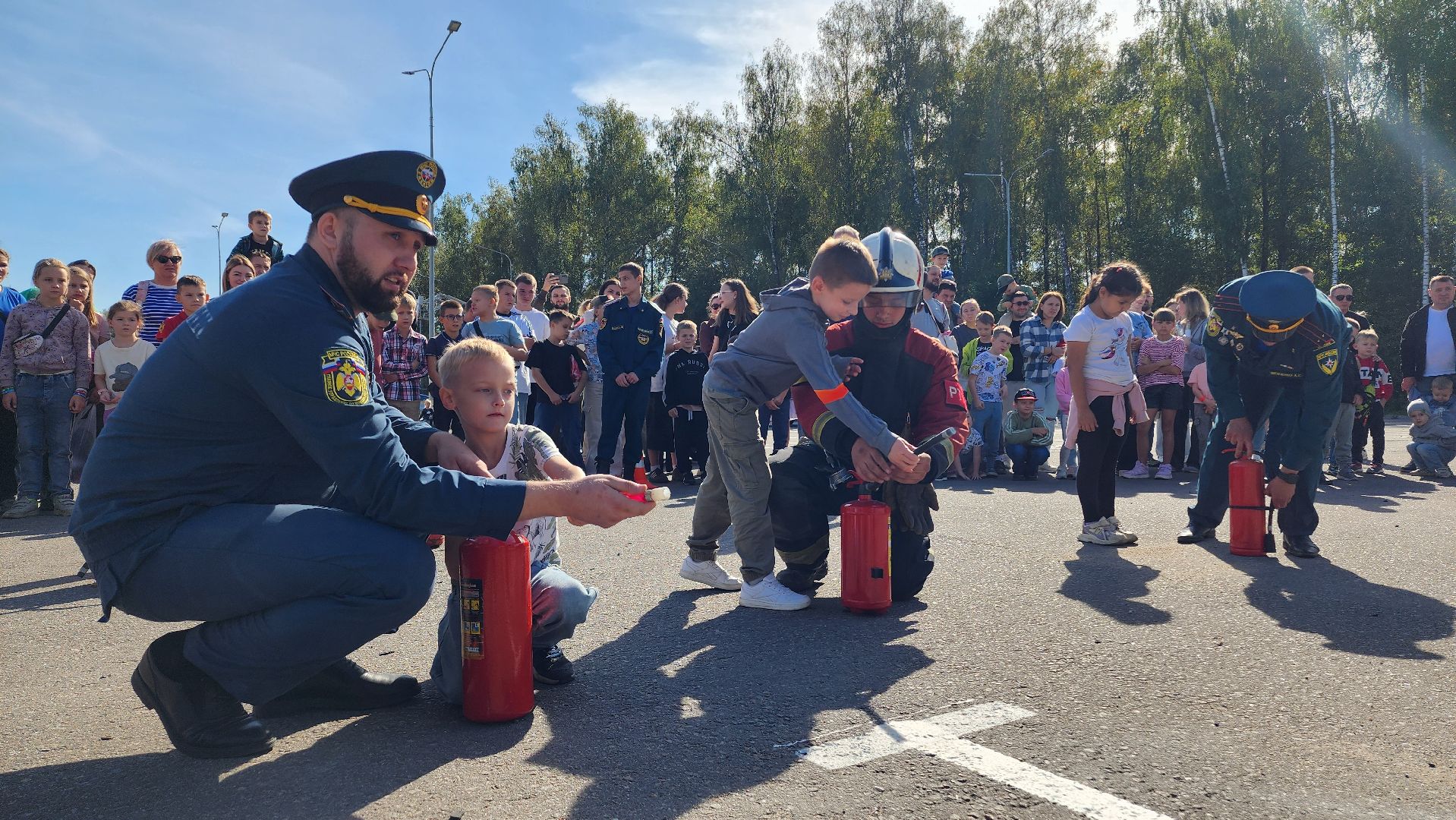 день пожарной безопасности, пожарные, пожарный, домодедово, подмосковье,