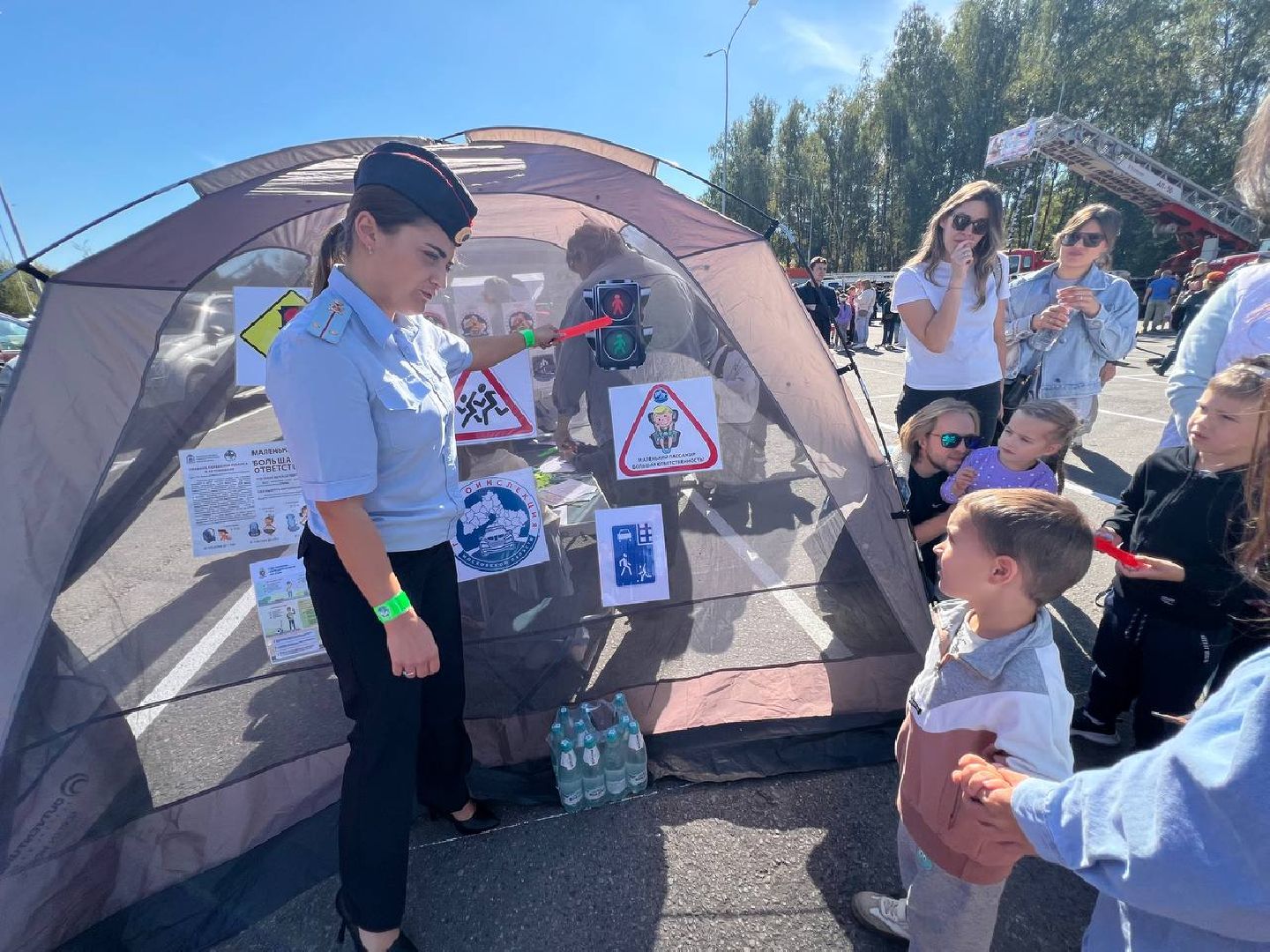 день пожарной безопасности, пожарные, пожарный, домодедово, подмосковье,