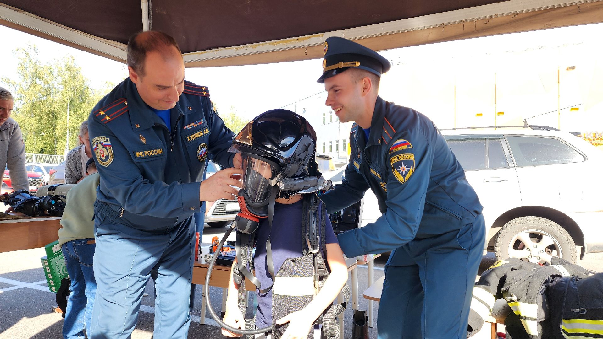 день пожарной безопасности, пожарные, пожарный, домодедово, подмосковье,