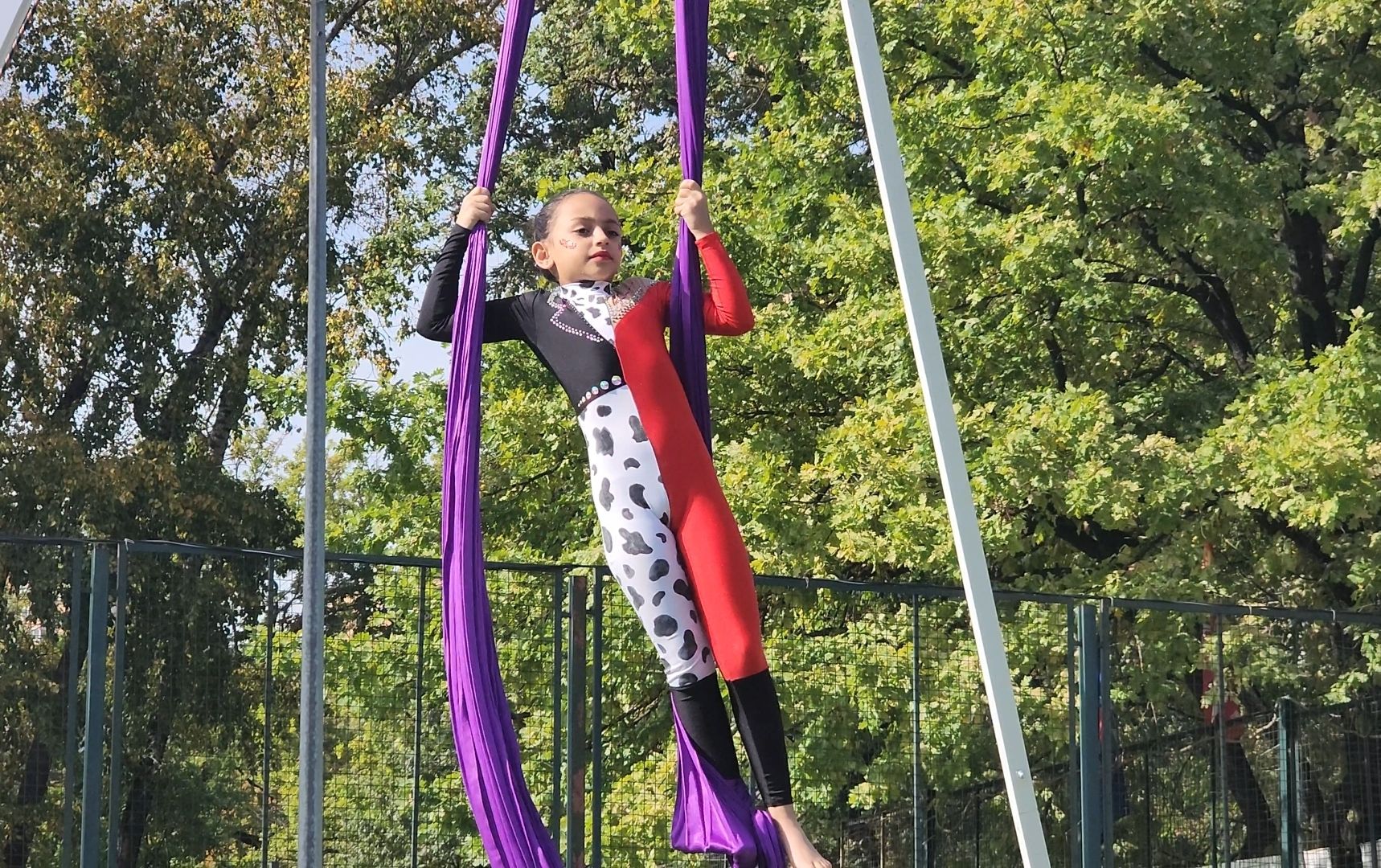 танцы, акробат, представление, шоу,