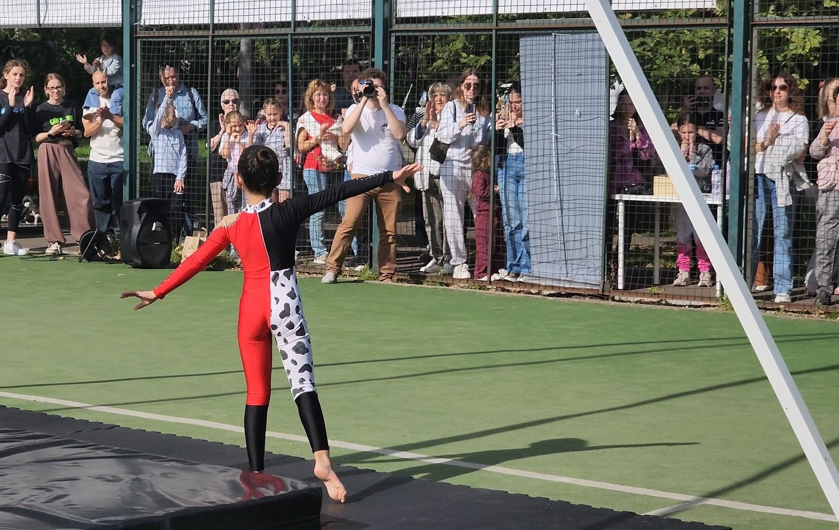 танцы, акробат, представление, шоу,