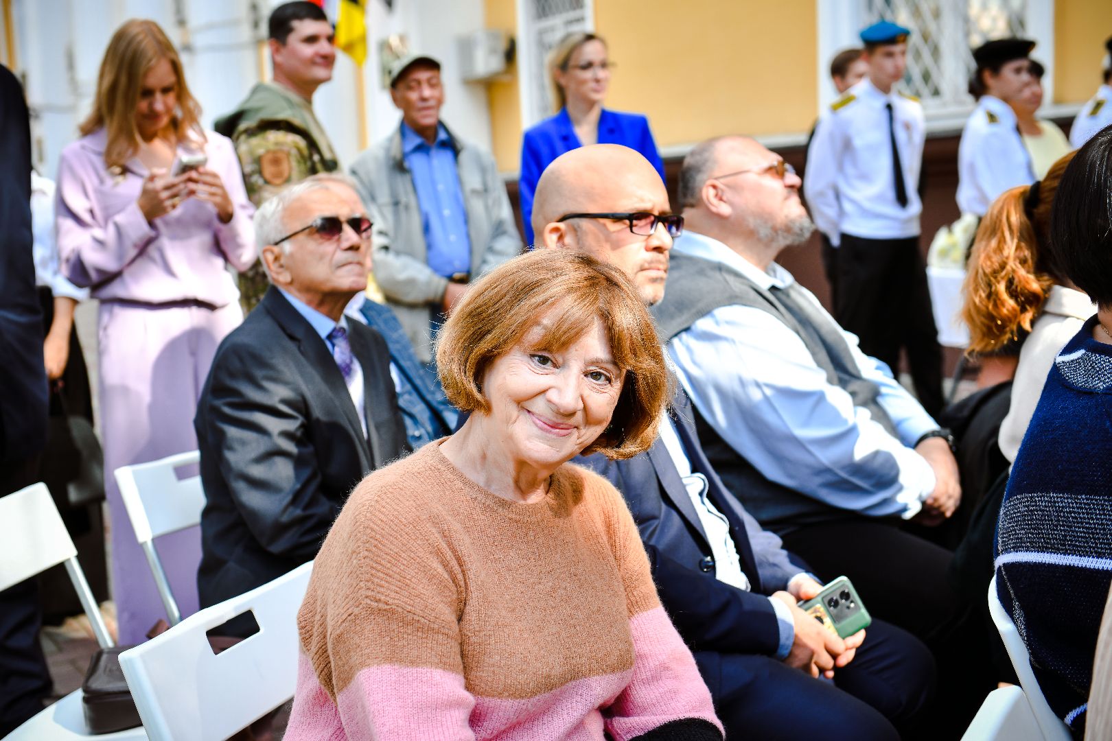 доска почета, лауреат, люди,