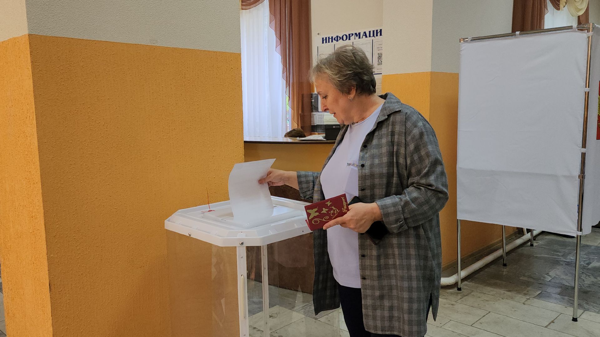 луховицы, выборы , выборы в совет депутатов, астапово,