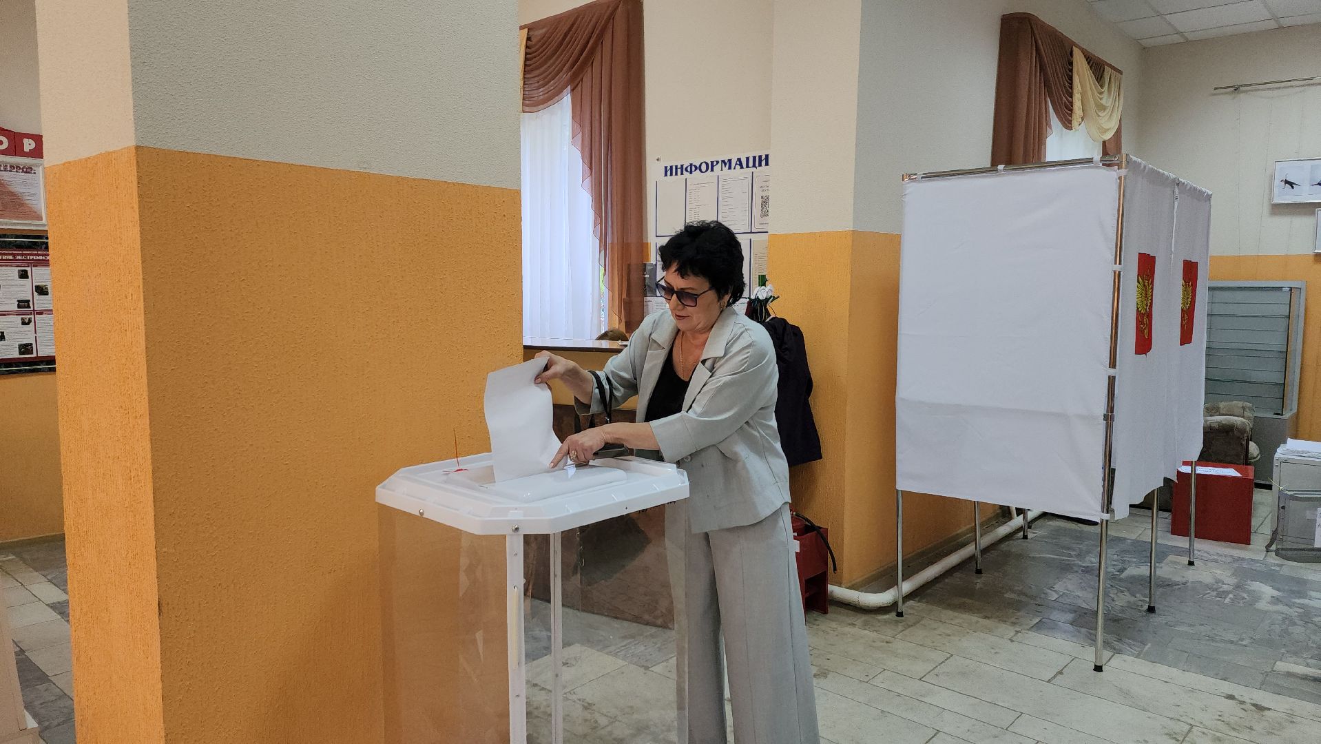 луховицы, выборы , выборы в совет депутатов, астапово,