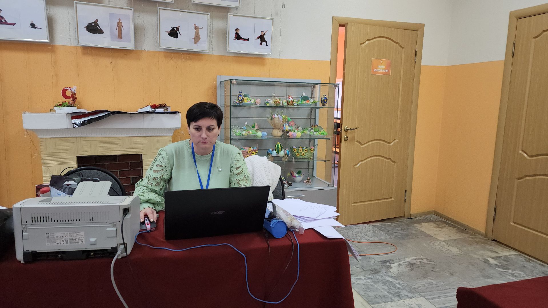 луховицы, выборы , выборы в совет депутатов, астапово,