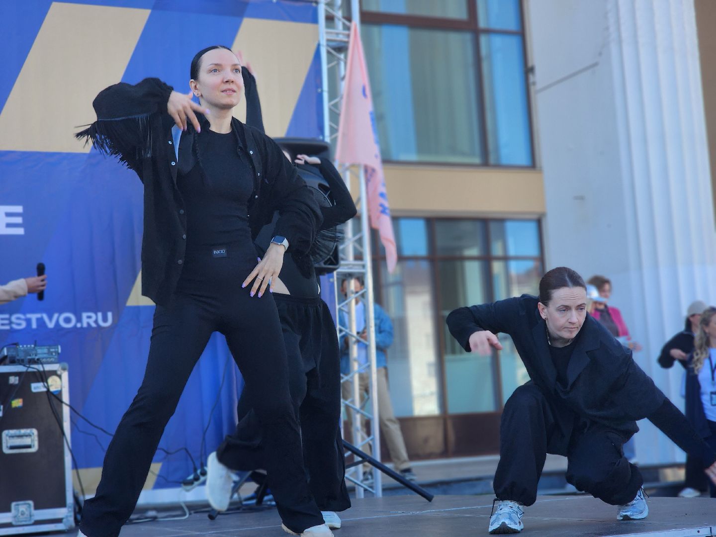 королёв, день города в королеве, космической столице россии 87 лет, спорт,