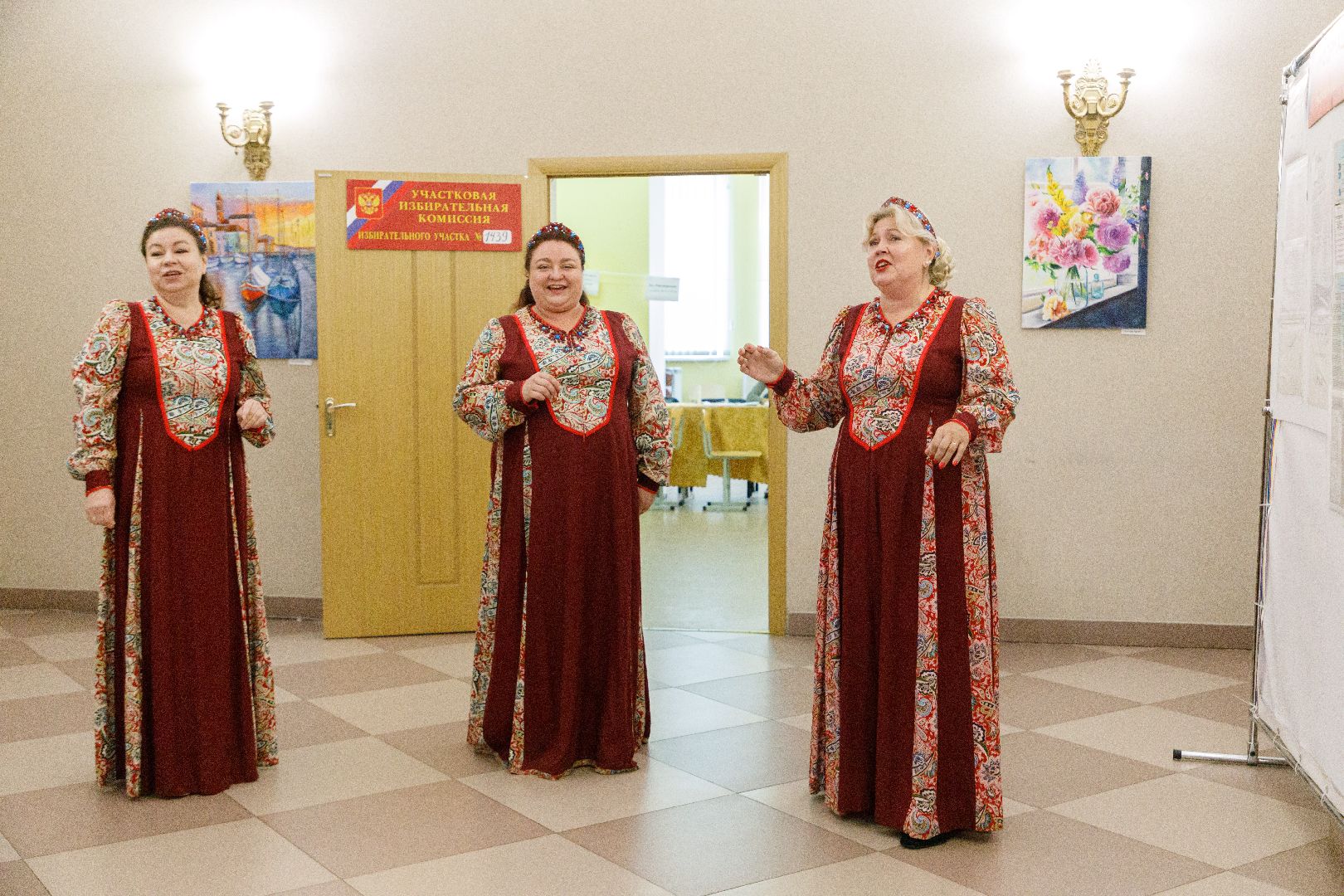 общество, выборы, лыткарино, совет депутатов,