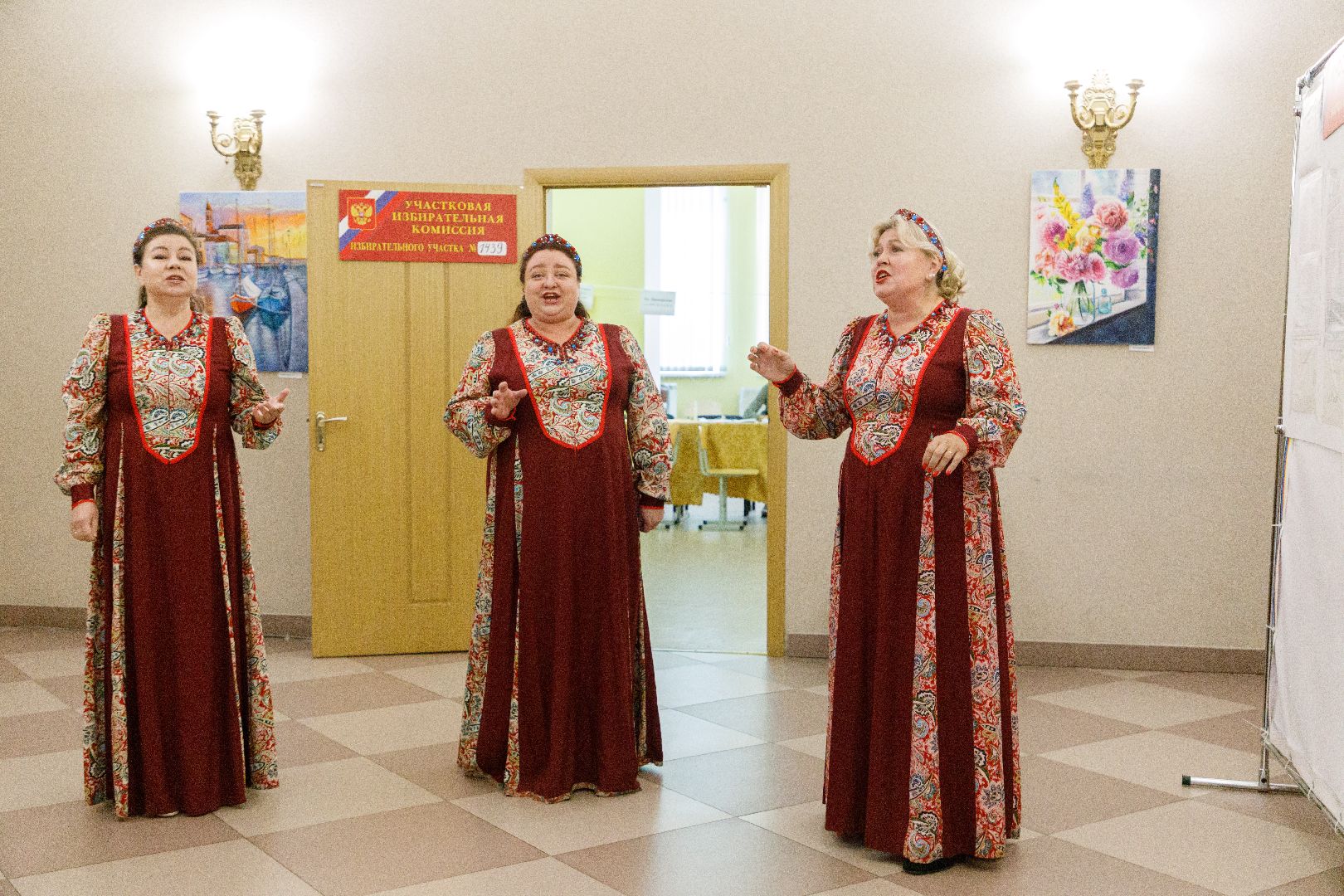 общество, выборы, лыткарино, совет депутатов,