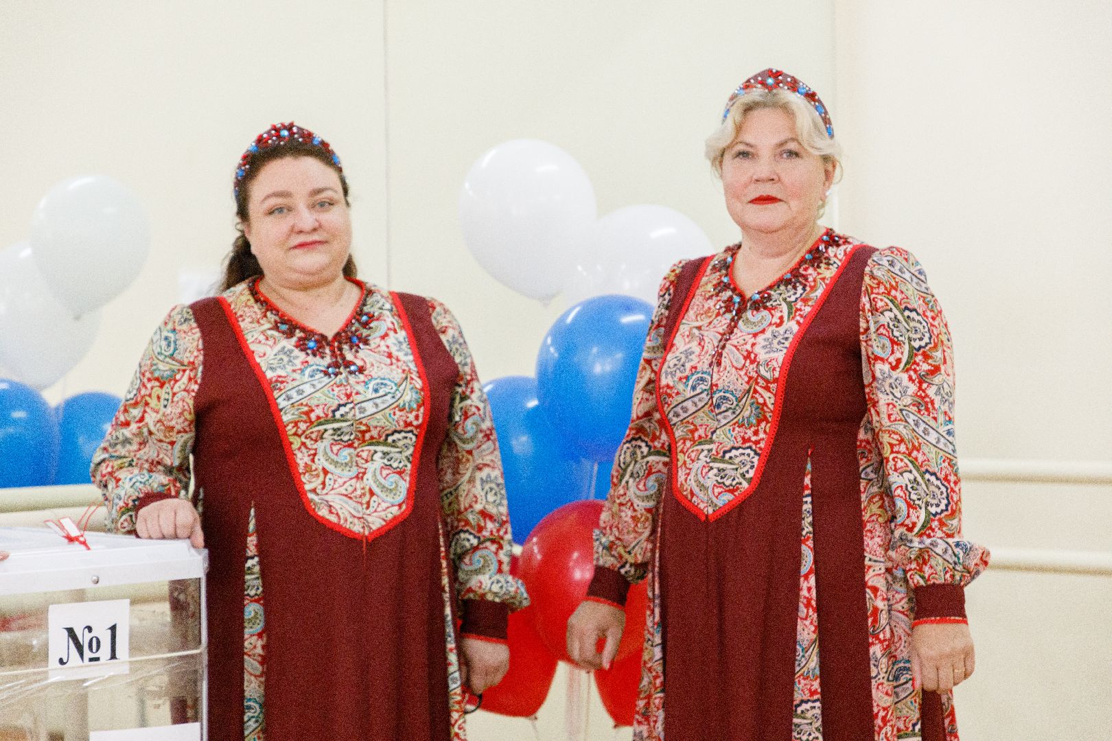 общество, выборы, лыткарино, совет депутатов,