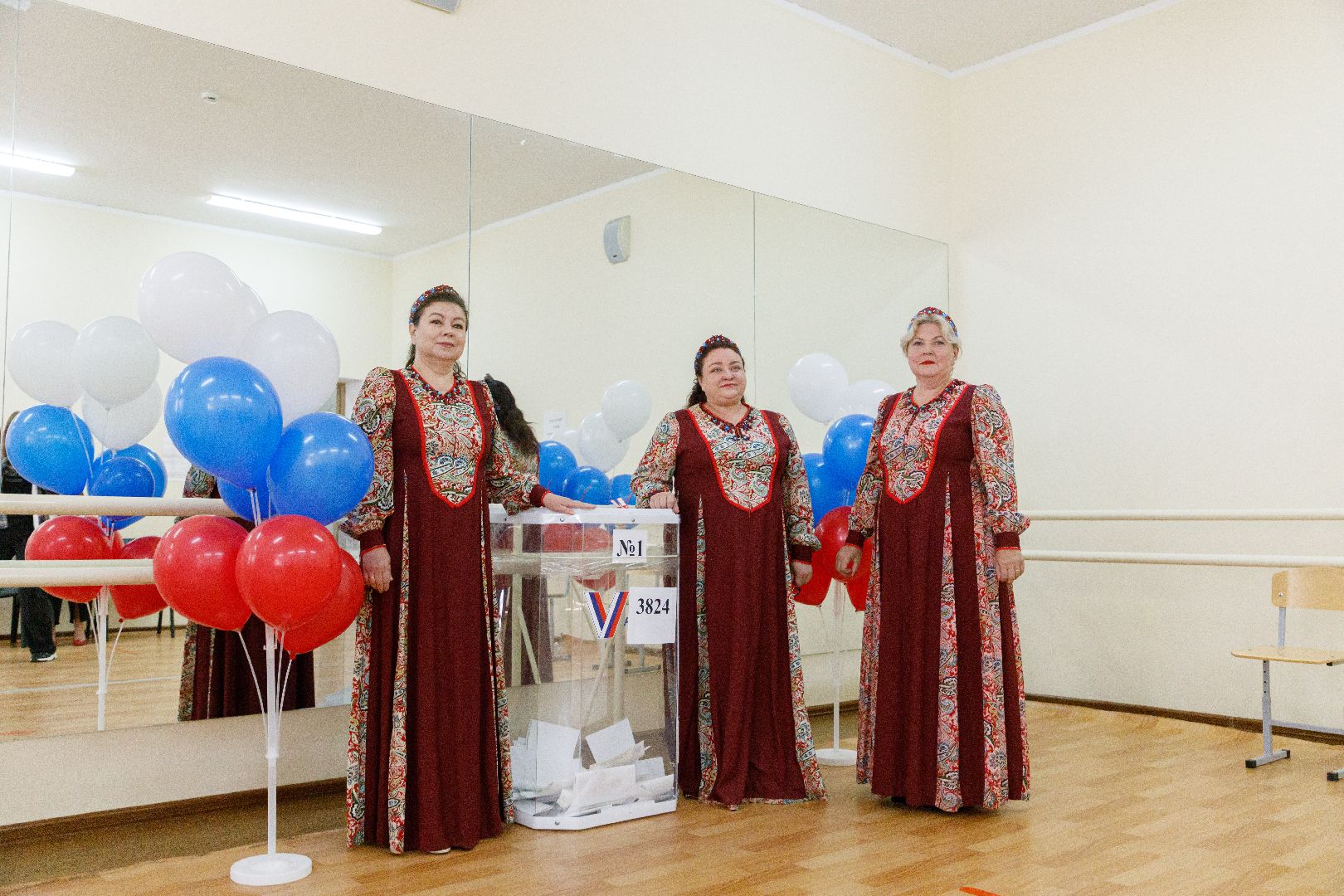 общество, выборы, лыткарино, совет депутатов,