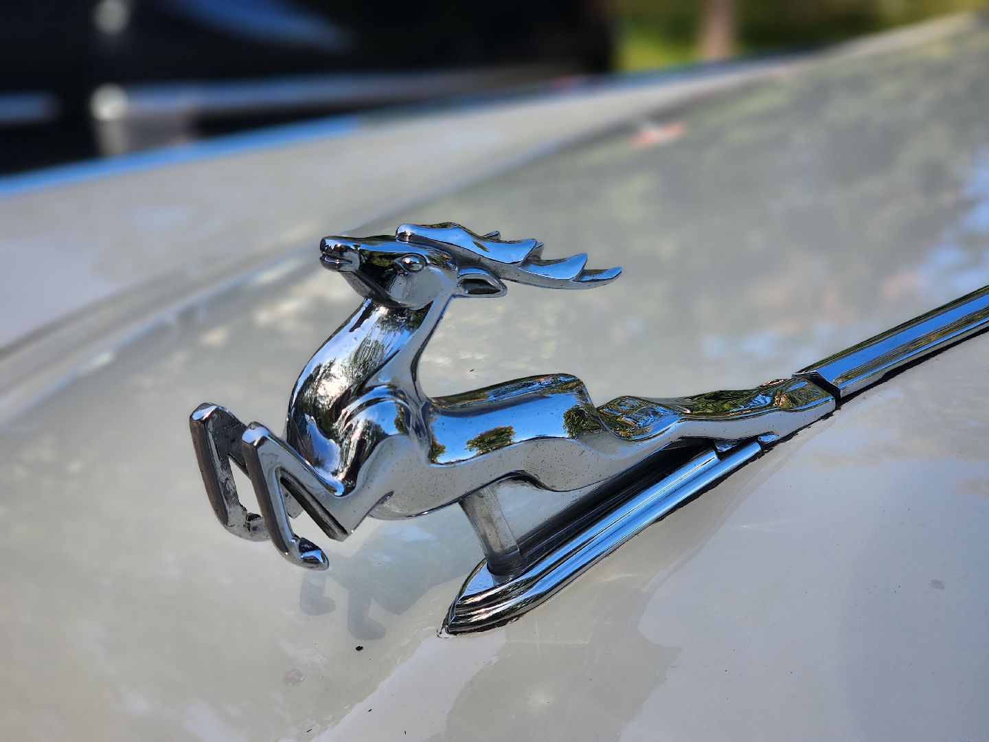 королёв, день города в королеве,  ретро-выставка автомобилей,