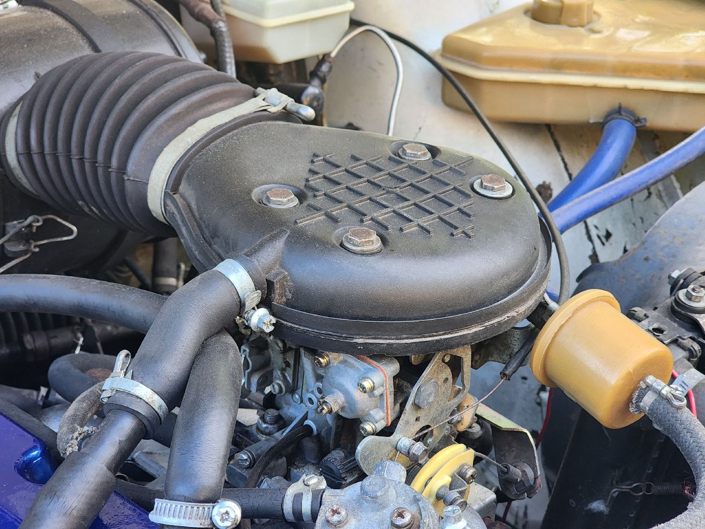 королёв, день города в королеве,  ретро-выставка автомобилей,