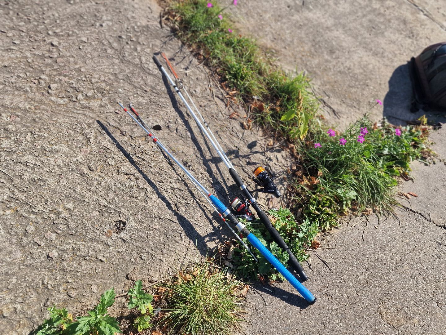 воскресенск, рыбалка, москва-река,