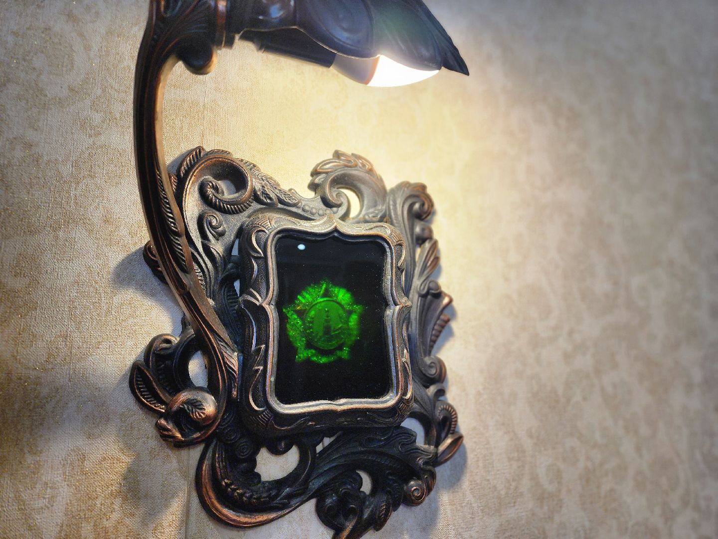 фрязино, выборы 2025, ветеран великой отечественной войны, голосование на дому,