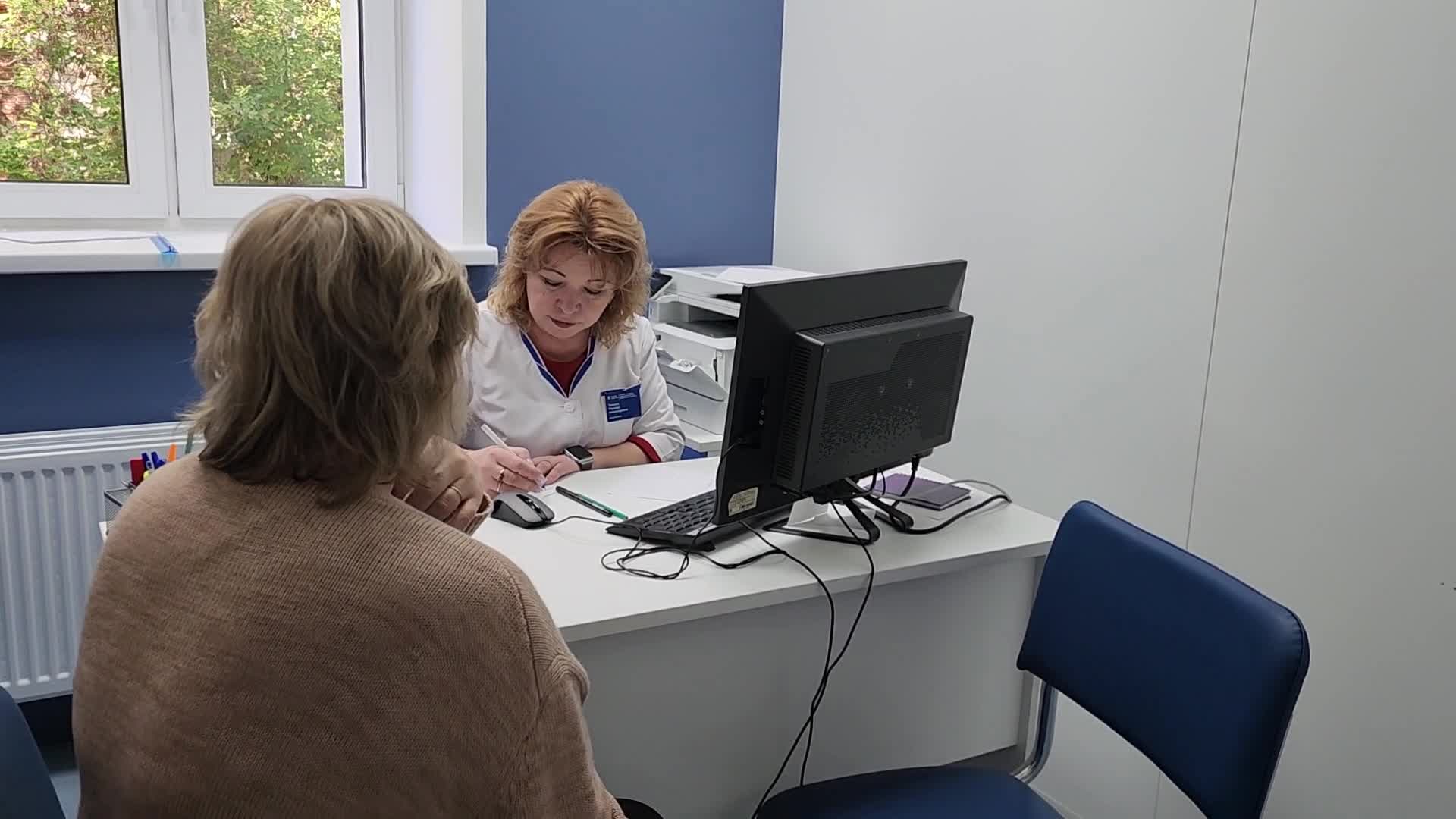 /mediabank_mount//81133/6742e3df1347144639402e2b8f920a45.jpg