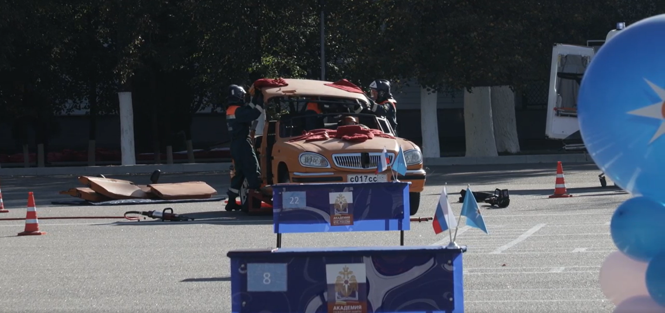 присяга, мчс, кадет, пожарный,