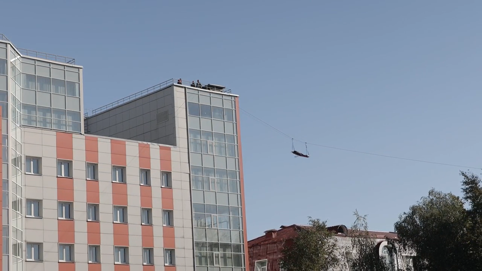 присяга, мчс, кадет, пожарный,