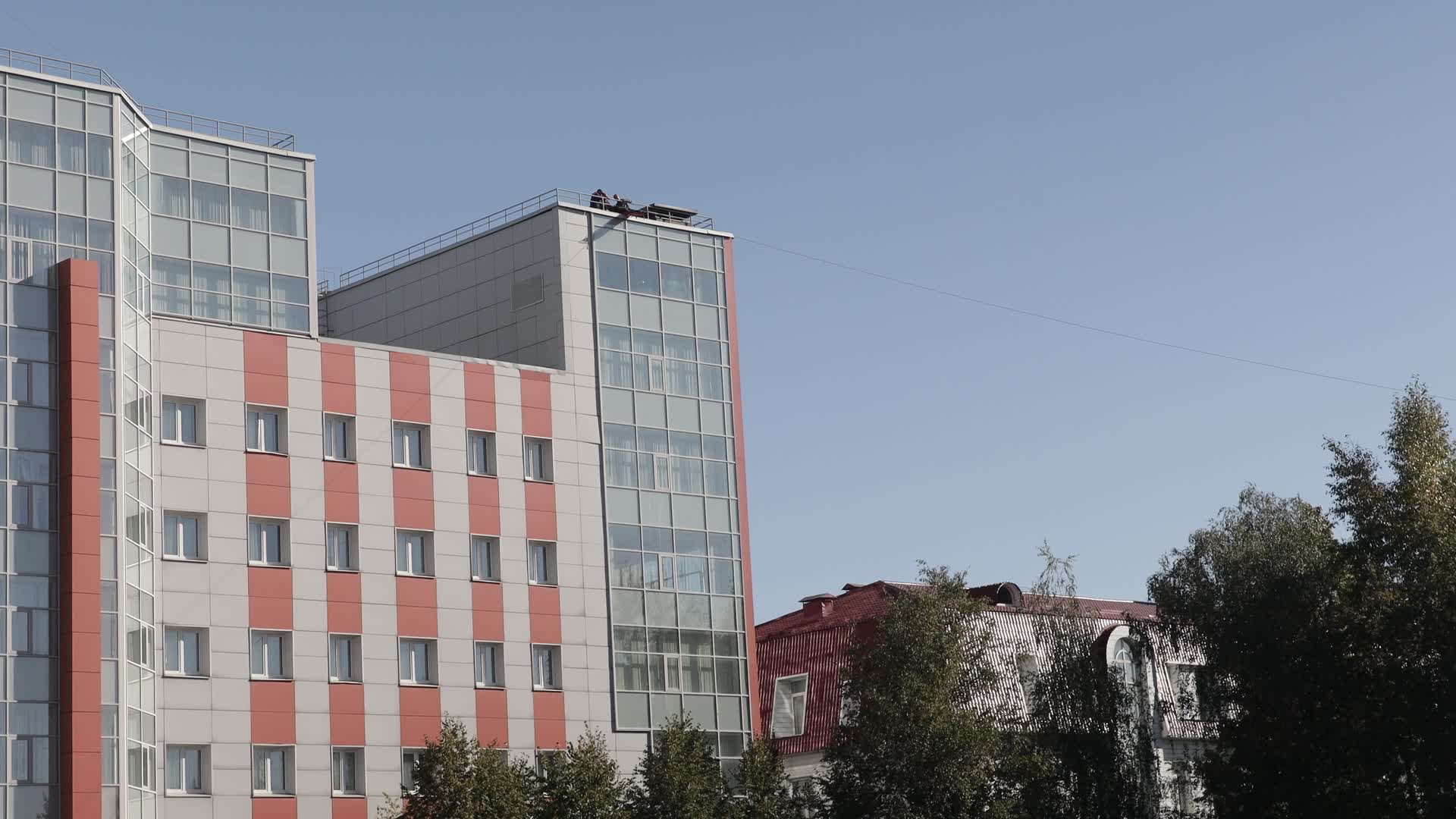 /mediabank_mount//81135/ef253538a82451c485356735418a5bee.jpg