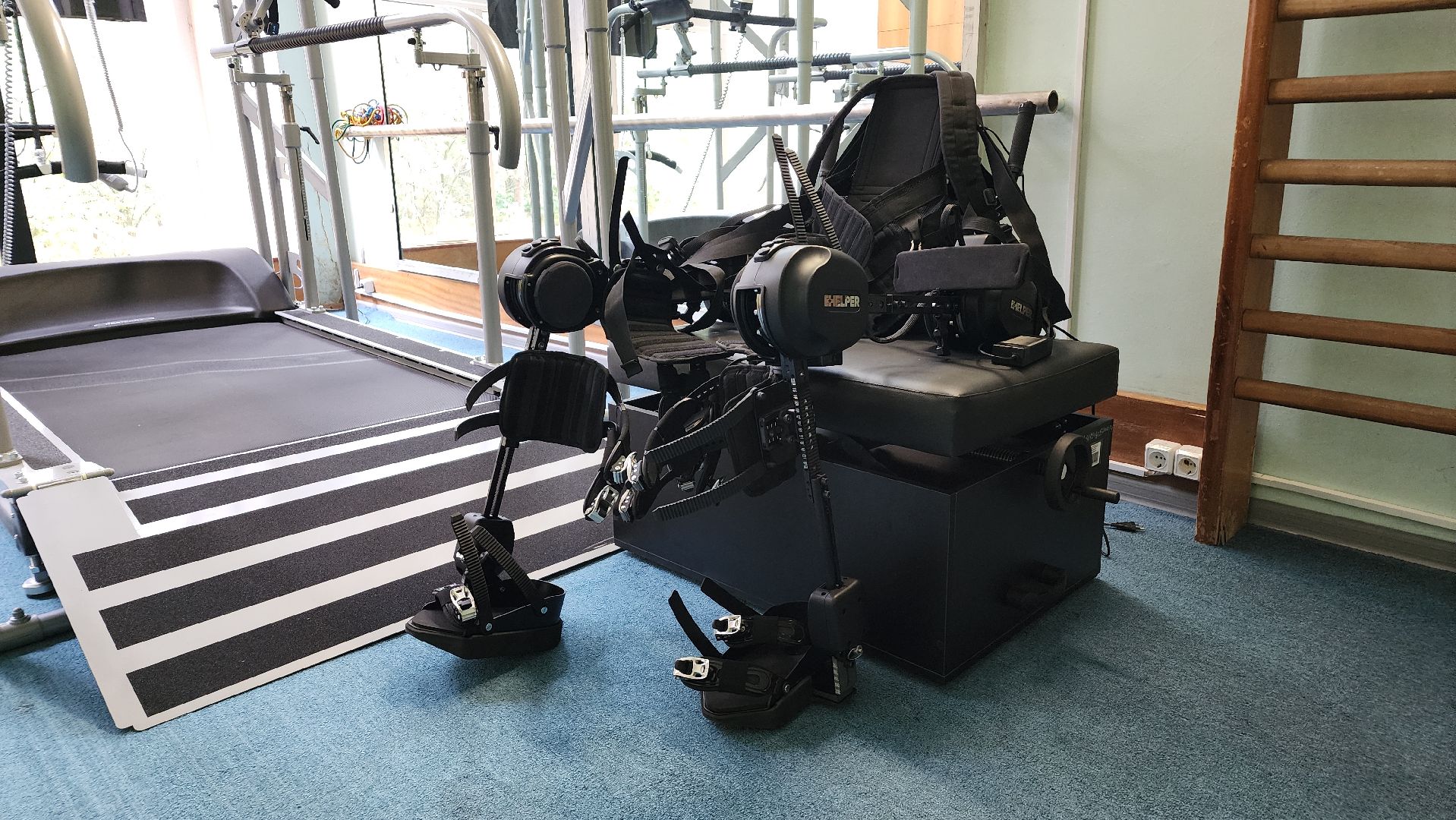 санаторий, минздрав россии, праздник, юбилей, лосино-петровский,