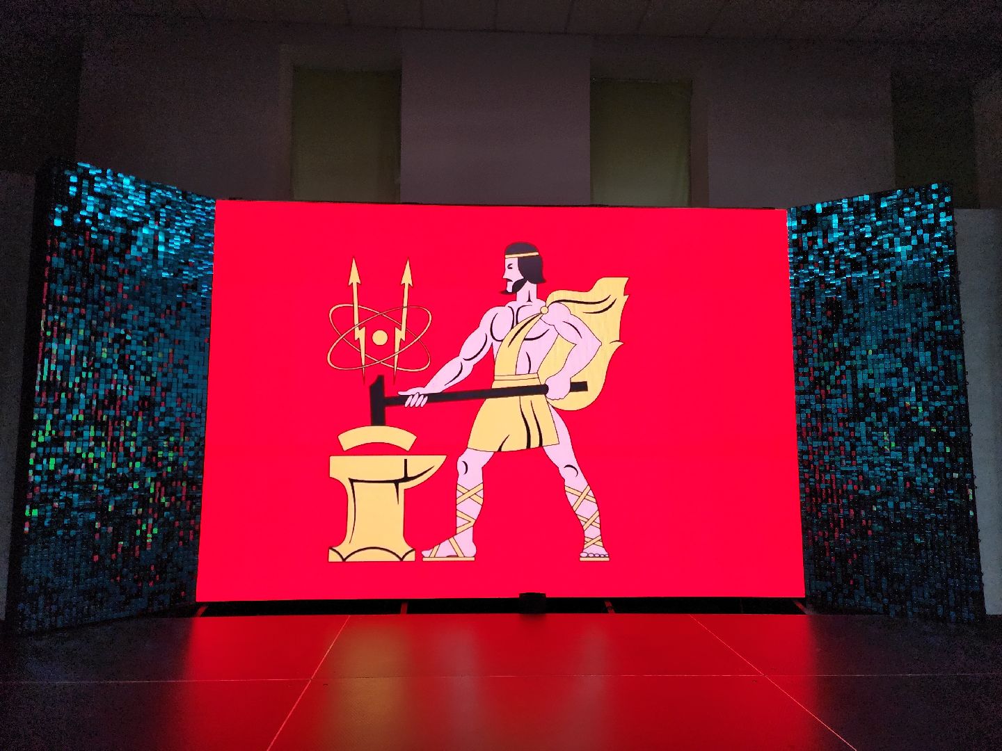 электросталь , жители, выборы, голосование, совет депутатов,