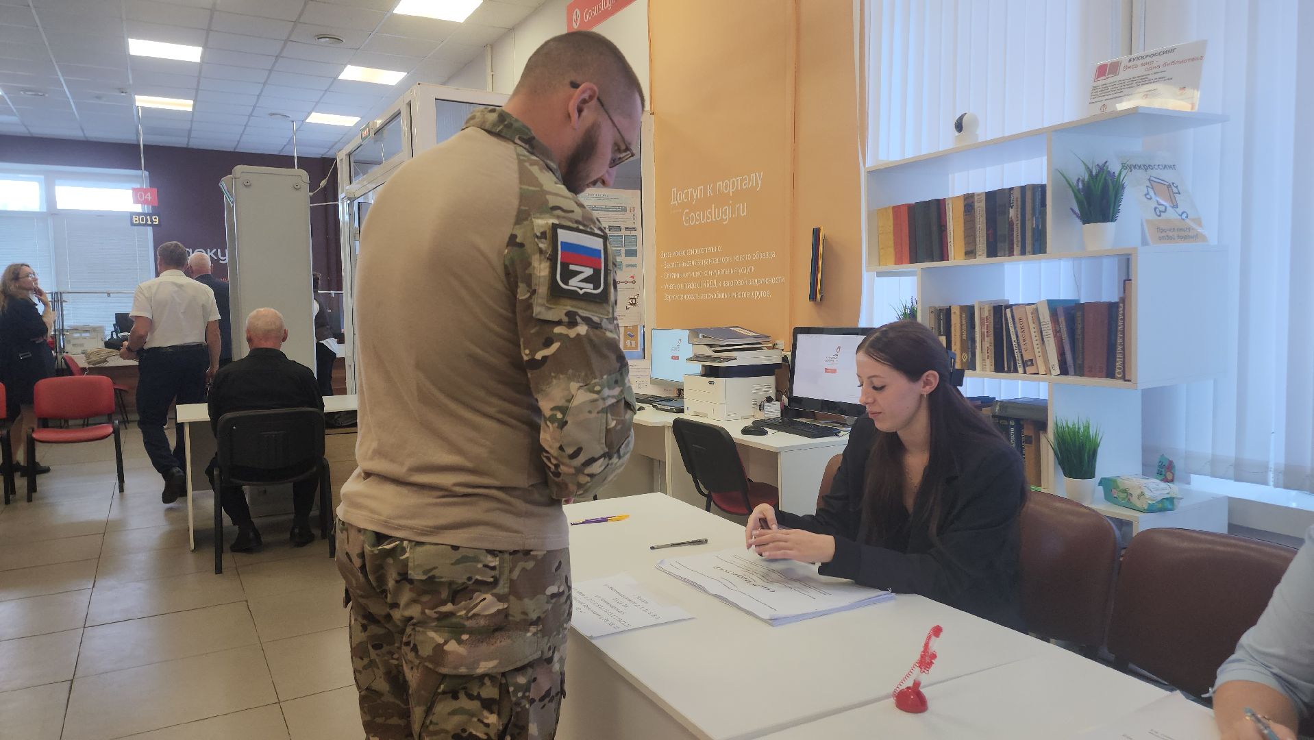 Шатура , Подмосковье , Московская область , Выборы , Шатура выбирает ,