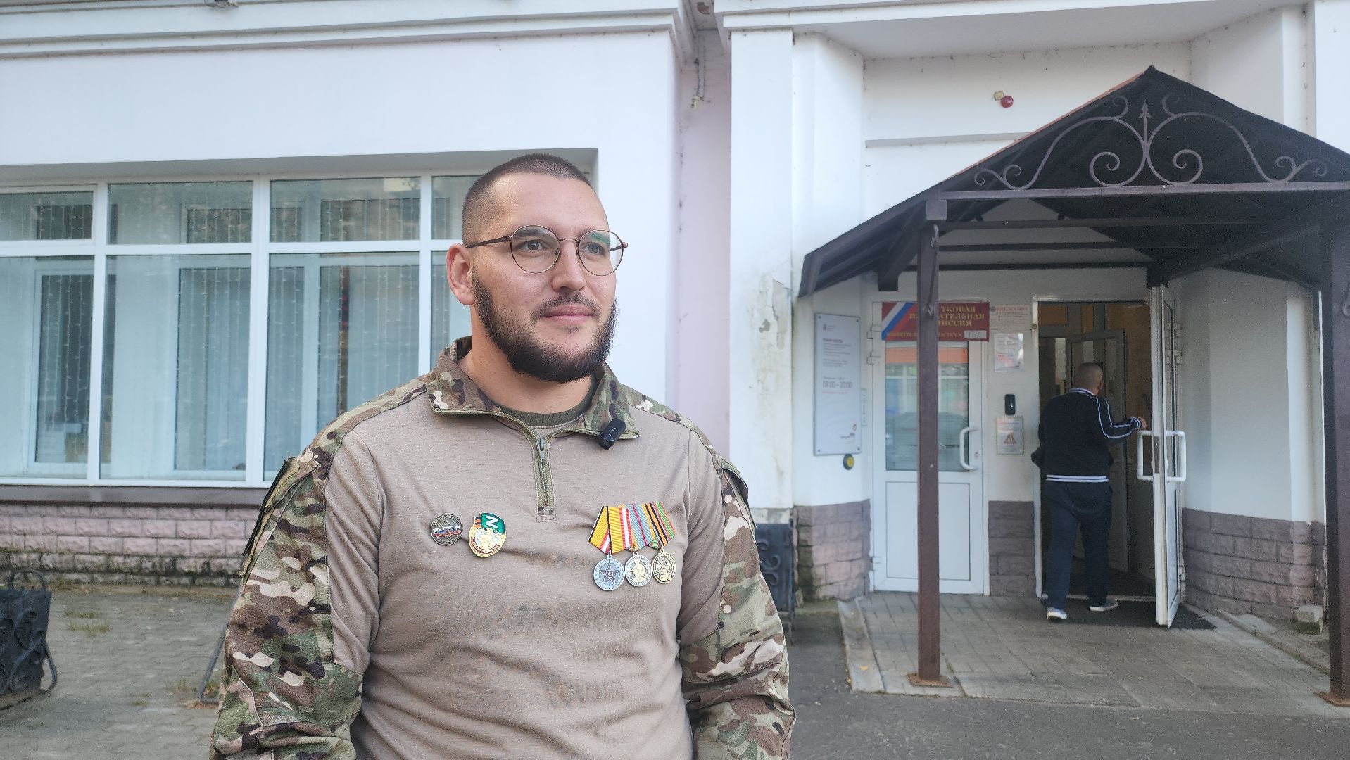 Шатура , Подмосковье , Московская область , Выборы , Шатура выбирает ,