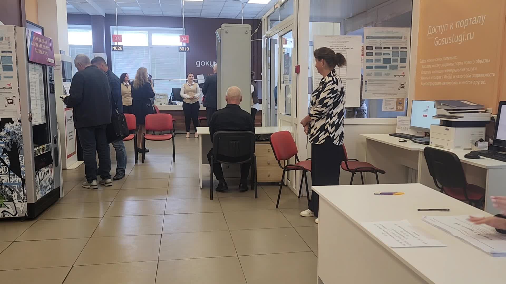 /mediabank_mount//81139/819b0202759f8043a78bff37a97e1c12.jpg