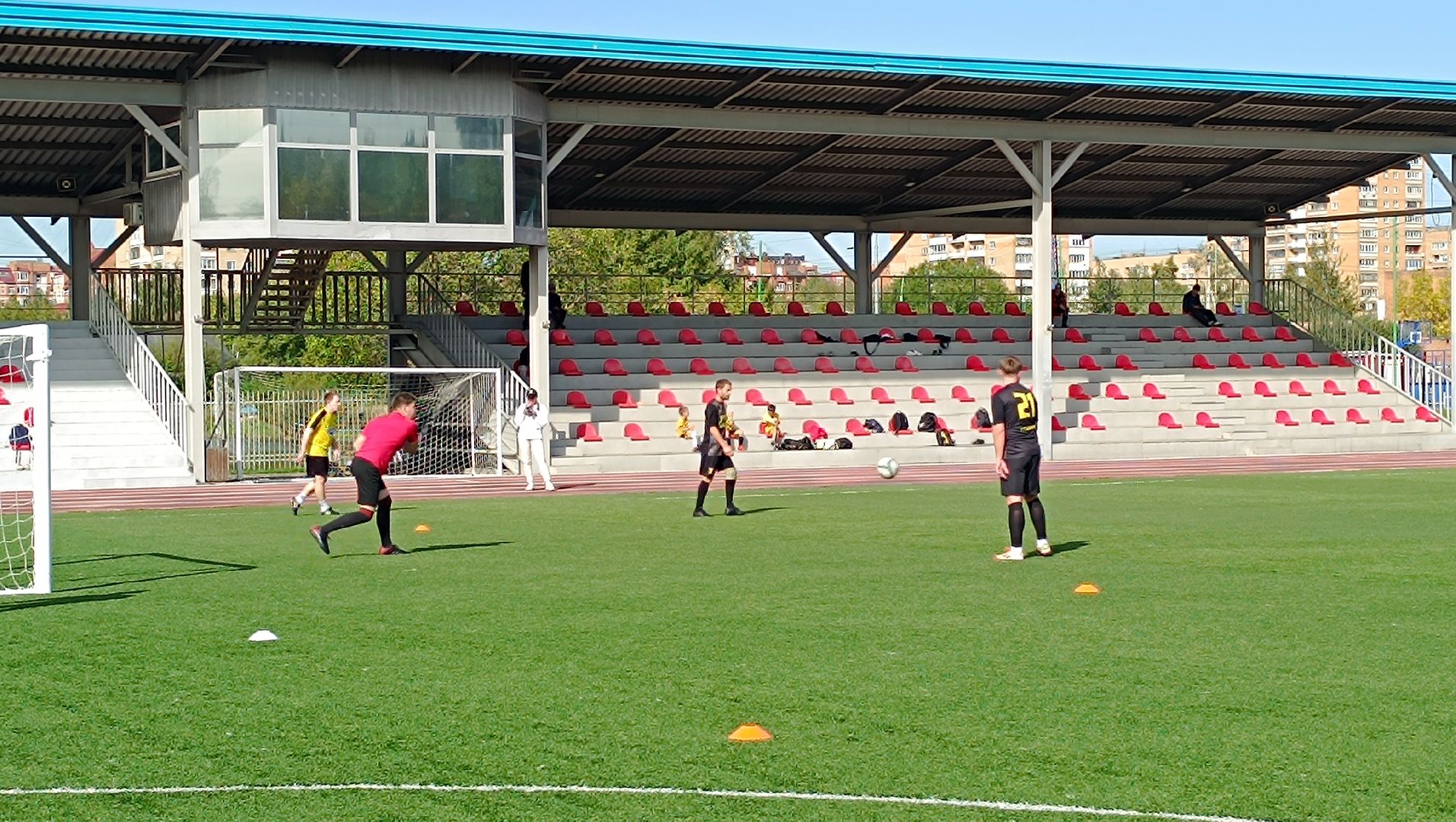 футбол , лобня, спорт,