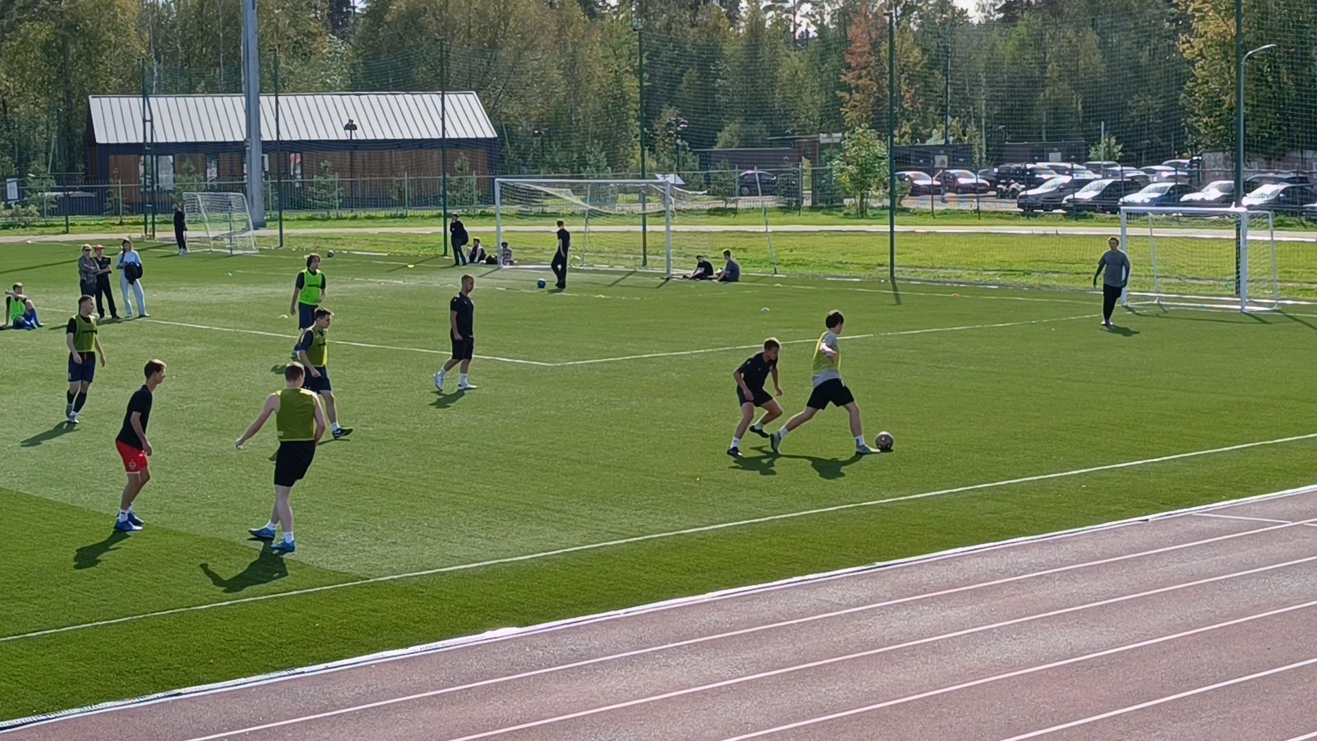 футбол , лобня, спорт,