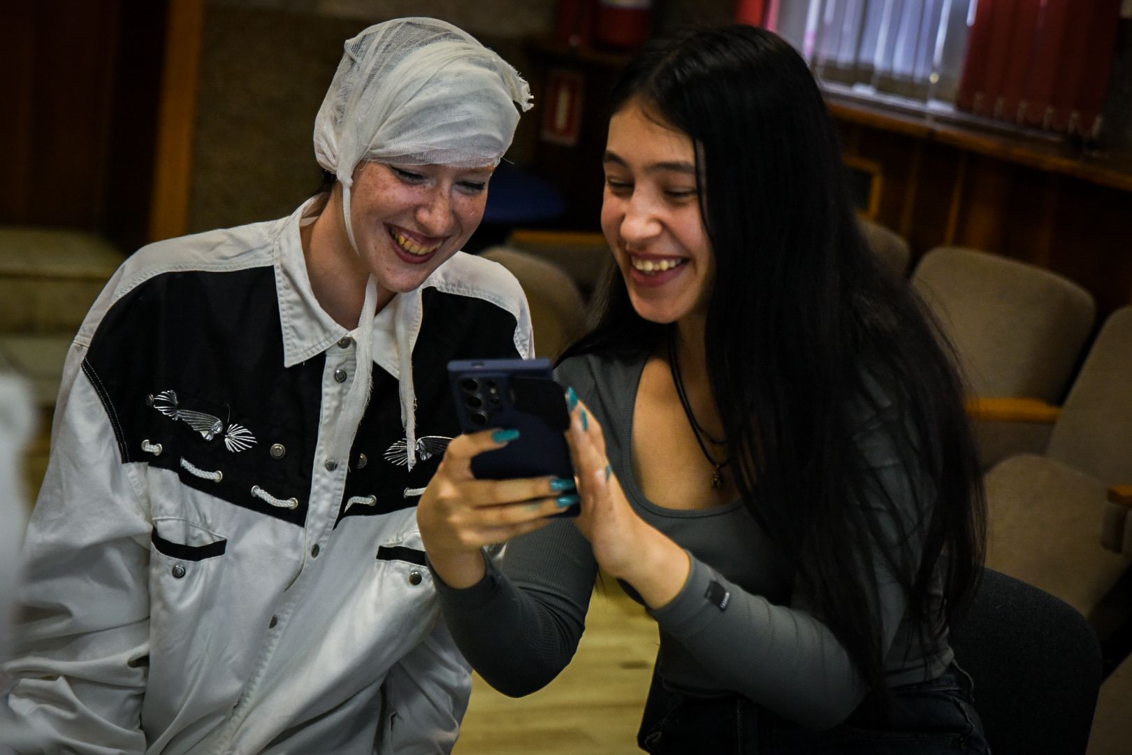 бронницы, мастер-класс по оказанию первой помощи , молодежный центр алиби , занятие по оказанию первой помощи в бронницах,