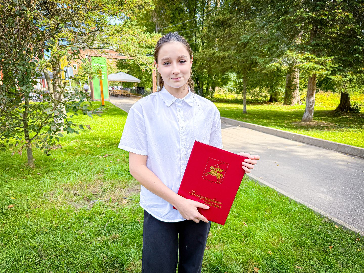 клин, общество, культура, спорт, экстрим,