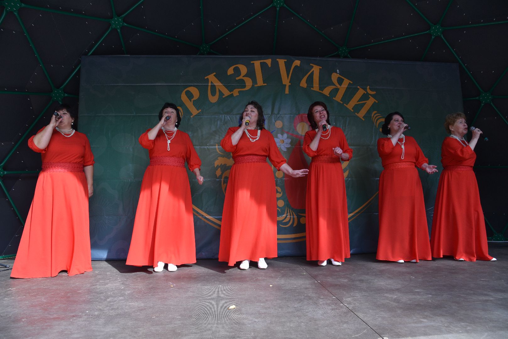 лотошино, лотошинский парк, картофельный разгуляй, праздник, парки подмосковья,