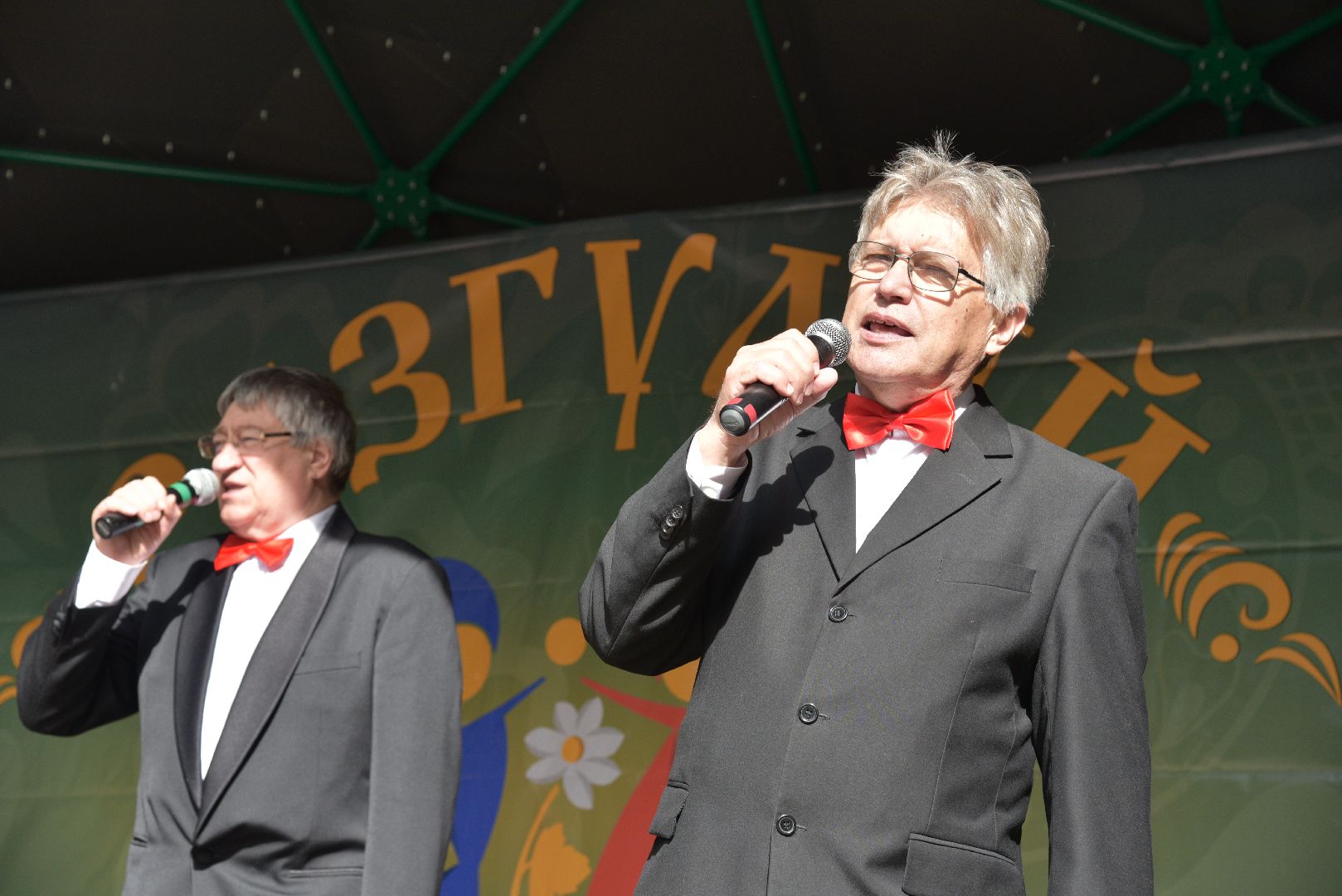 лотошино, лотошинский парк, картофельный разгуляй, праздник, парки подмосковья,