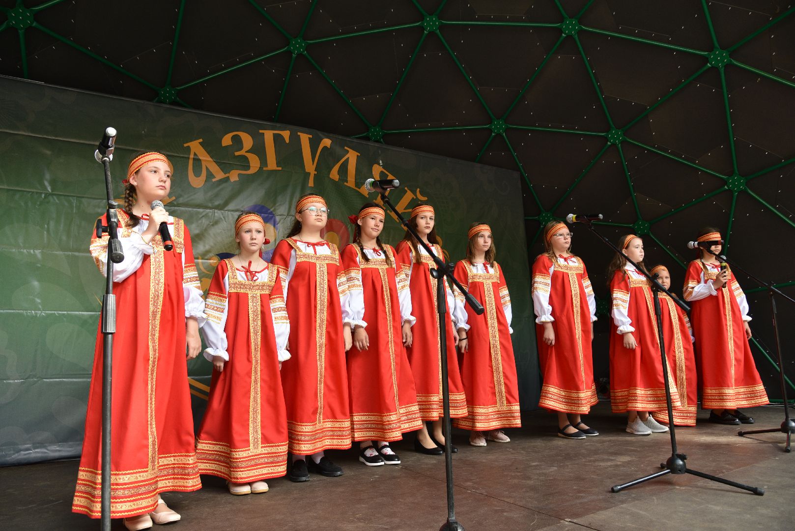 лотошино, лотошинский парк, картофельный разгуляй, праздник, парки подмосковья,