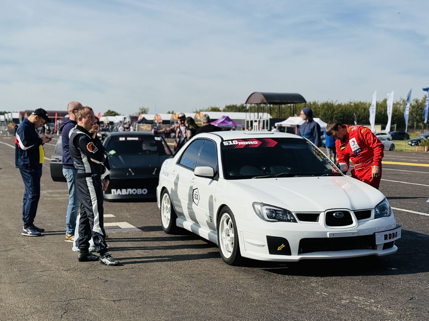 раменское, быково, дрэг рейсинг, гонки, rdrc racepark,