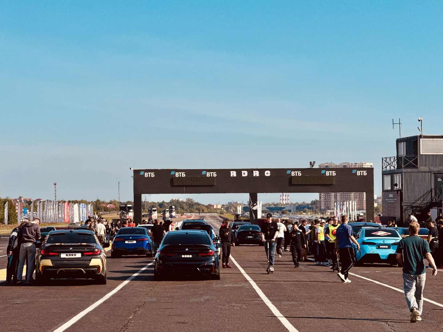 раменское, быково, дрэг рейсинг, гонки, rdrc racepark,