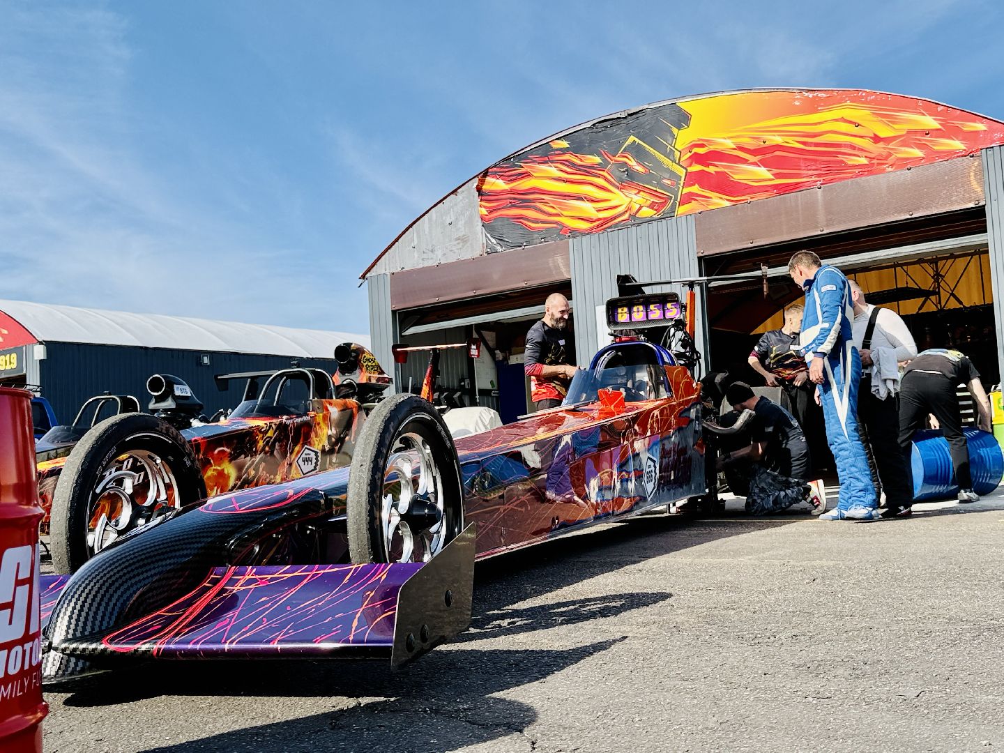 раменское, быково, дрэг рейсинг, гонки, rdrc racepark,