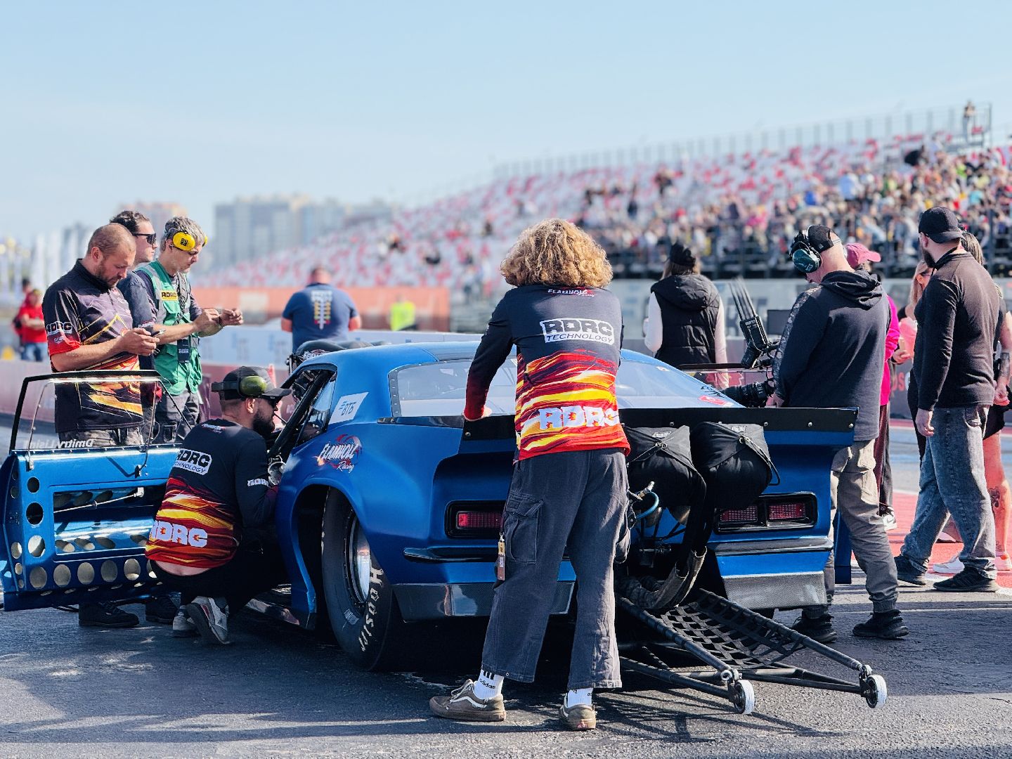 раменское, быково, дрэг рейсинг, гонки, rdrc racepark,