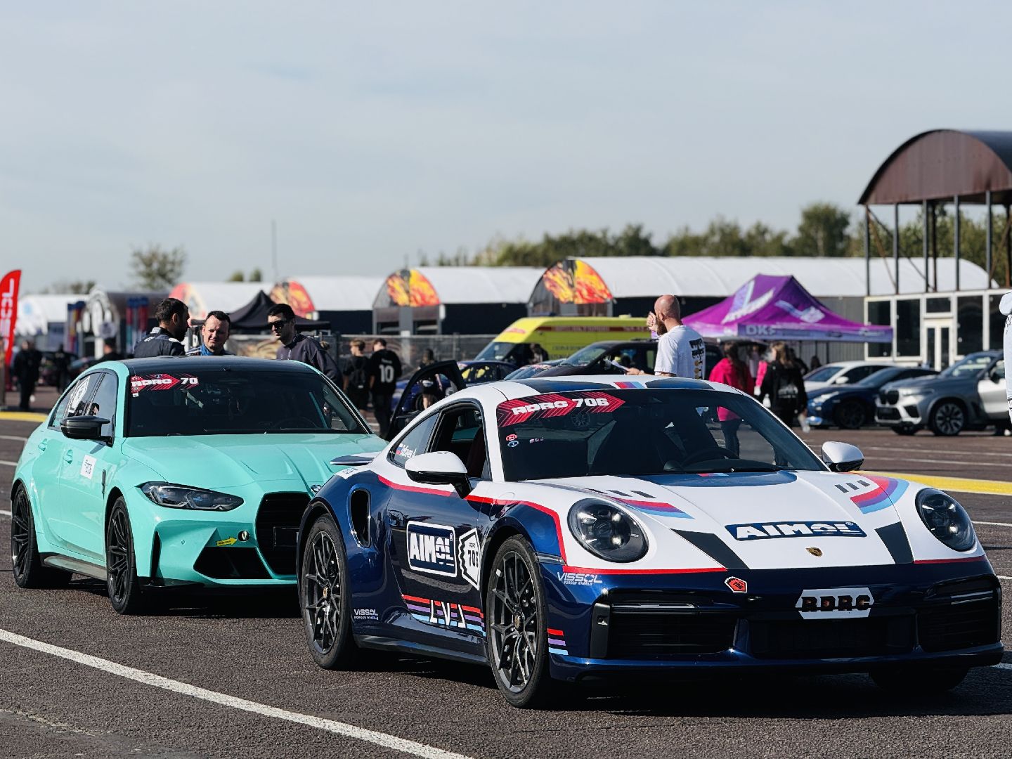 раменское, быково, дрэг рейсинг, гонки, rdrc racepark,