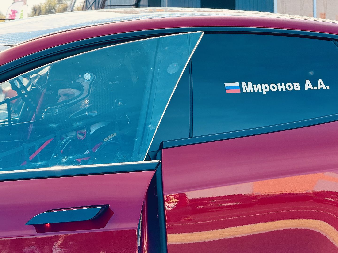 раменское, быково, дрэг рейсинг, гонки, rdrc racepark,