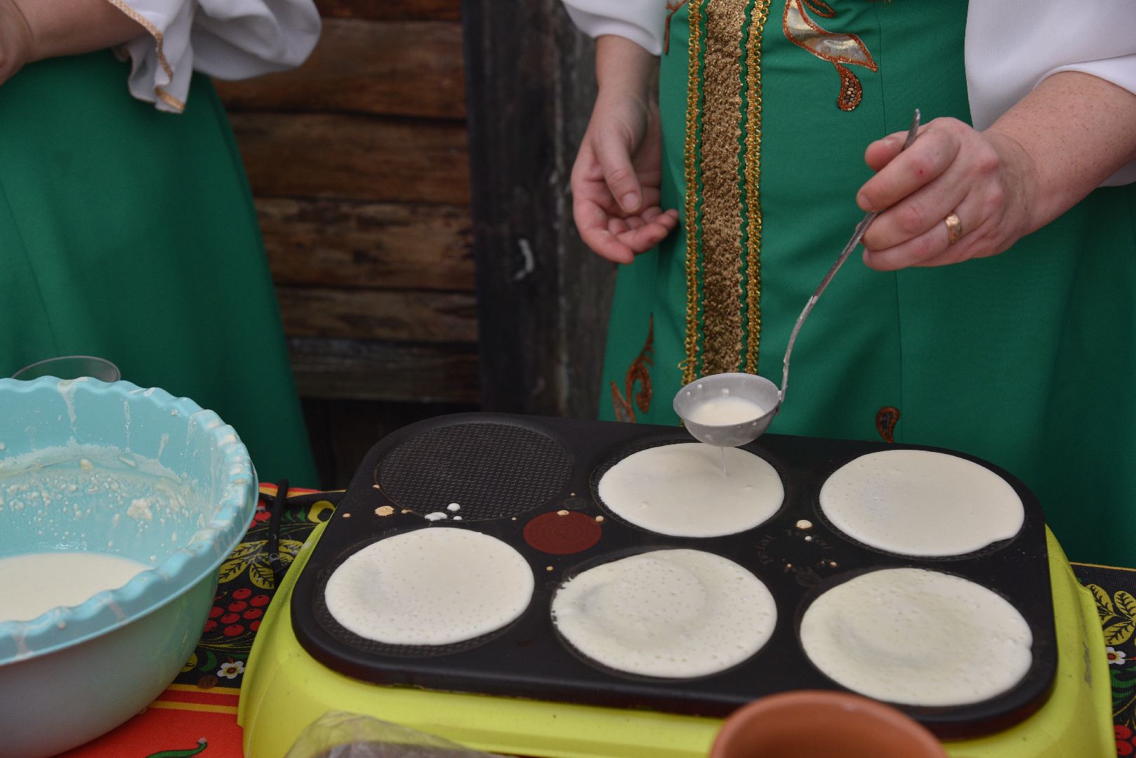 лотошино, лотошинский парк, картофельный разгуляй, праздник, парки подмосковья,