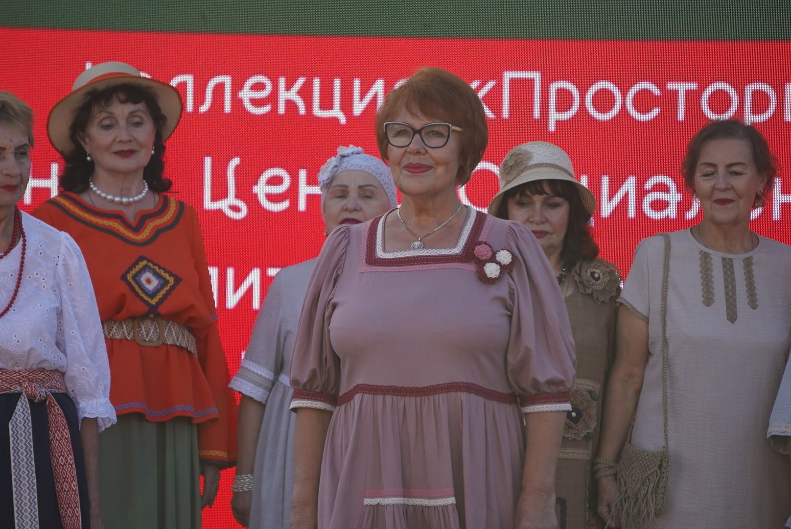 Павловский Посад , Фестиваль,  Общество ,