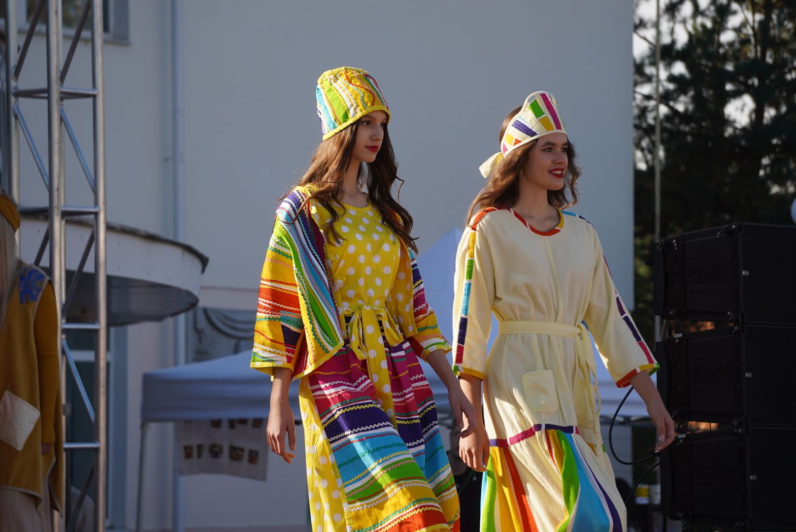 Павловский Посад , Фестиваль,  Общество ,