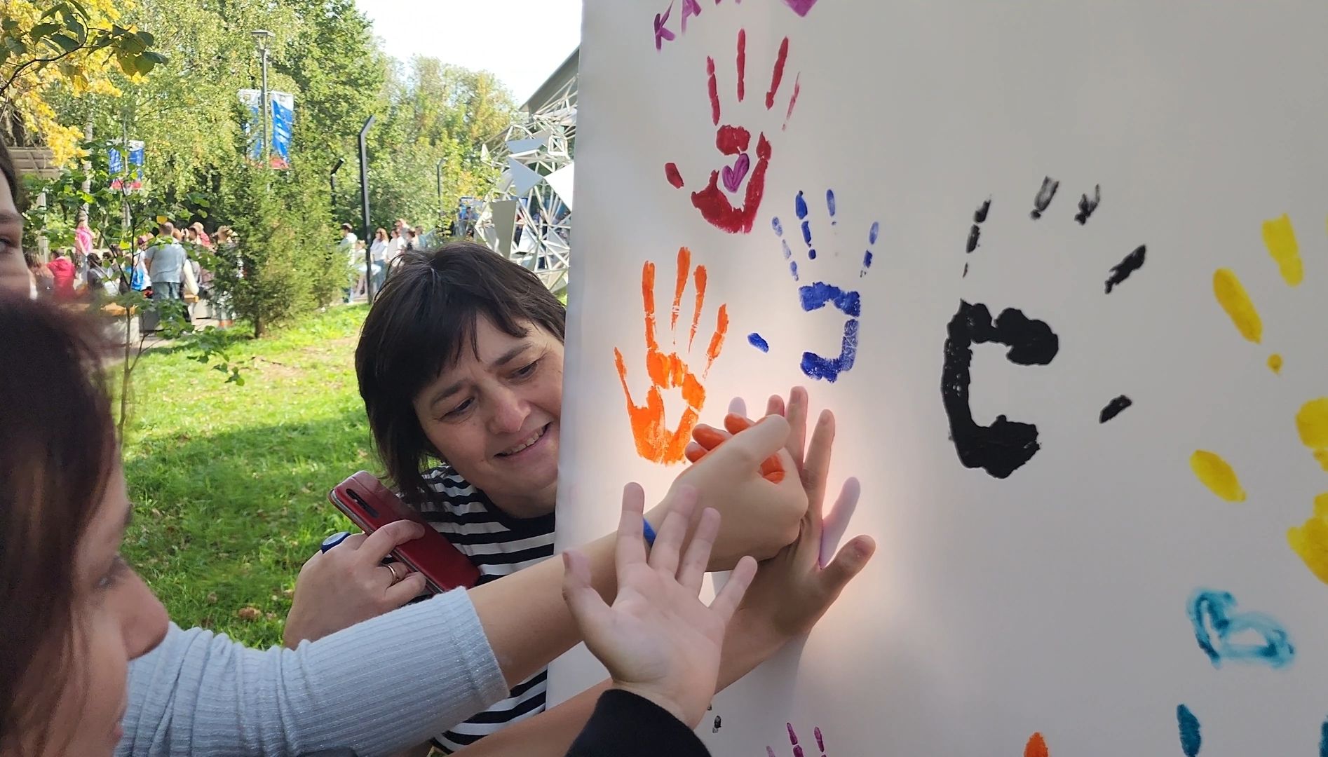 праздник, творчество, спорт, культура,