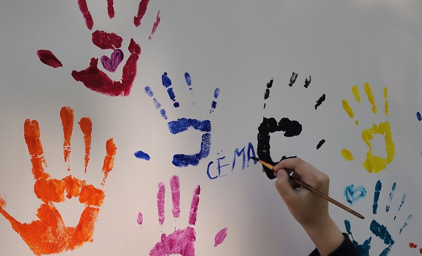 праздник, творчество, спорт, культура,