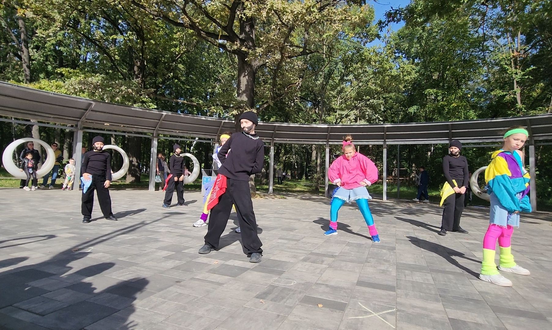 праздник, творчество, спорт, культура,