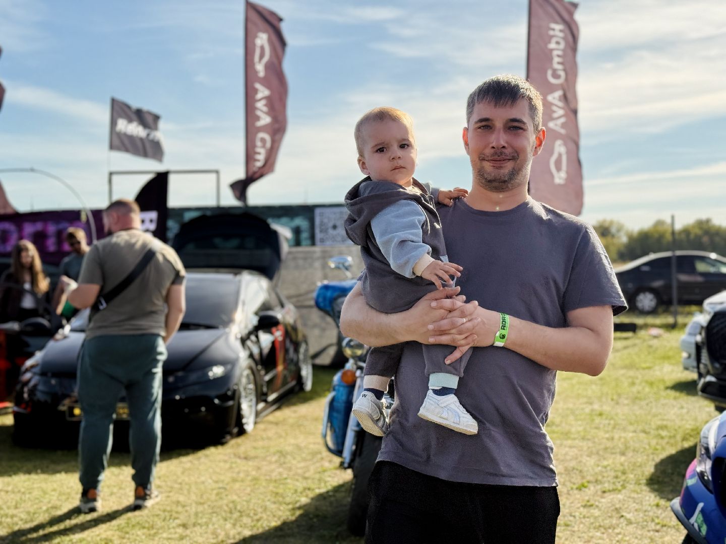 раменское, быково, rdrc racepark, гонки, фестиваль,